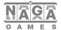 Logo đối tác thanh toán 33