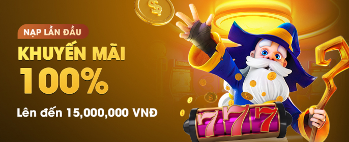 Banner quảng cáo Fun88 2