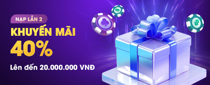 Banner quảng cáo Fun88 4