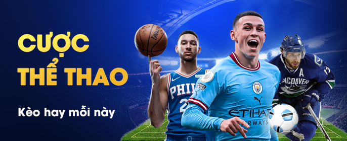 Banner quảng cáo Fun88 5