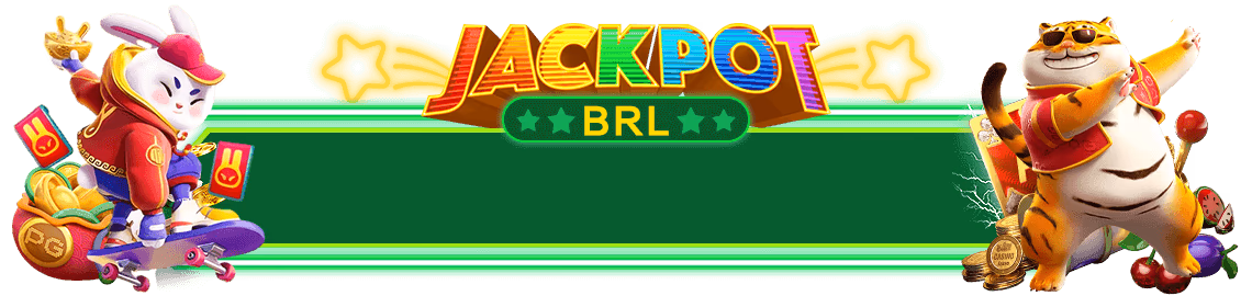 Bối cảnh công nghệ tương lai cho giải thưởng jackpot