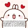Avatar của người chơi Lưu Quỳnh Lam tại fun88kyc