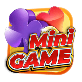 Biểu tượng mini game của Fun88kyc